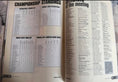 Load image into Gallery viewer, International Touring Cars & Formula 3000 Official Programme 16-18/08/96