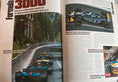 Load image into Gallery viewer, International Touring Cars & Formula 3000 Official Programme 16-18/08/96