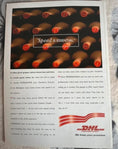 Load image into Gallery viewer, International Touring Cars & Formula 3000 Official Programme 16-18/08/96