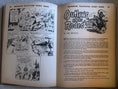 Load image into Gallery viewer, Maverick Television Story Book from 1960