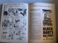 Load image into Gallery viewer, Maverick Television Story Book from 1960