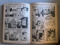 Load image into Gallery viewer, Maverick Television Story Book from 1960
