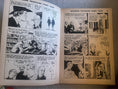 Load image into Gallery viewer, Maverick Television Story Book from 1960