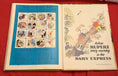 Load image into Gallery viewer, Rupert Annual 1983 The Daily Express Annual 1982