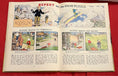 Load image into Gallery viewer, Rupert Annual 1983 The Daily Express Annual 1982