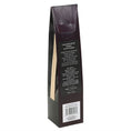 Load image into Gallery viewer, Run Away Vampire Reed Diffuser 60ml Sandalwood Scented