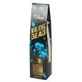 Load image into Gallery viewer, Walking Dead Reed Diffuser 60ml Lavender Scented