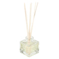Load image into Gallery viewer, Walking Dead Reed Diffuser 60ml Lavender Scented