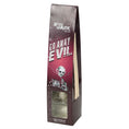 Load image into Gallery viewer, Go Away Evil Reed Diffuser 60ml Rose Scented