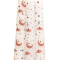 Load image into Gallery viewer, Set of 3 Harvest Moon Taper Candles