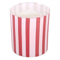 Load image into Gallery viewer, Pink Peppermint Scented Candle