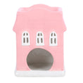 Load image into Gallery viewer, Sugarplum Bakery Oil Burner