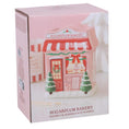 Load image into Gallery viewer, Sugarplum Bakery Oil Burner