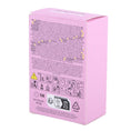 Load image into Gallery viewer, Moon Magic Spell Candle Kit
