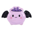 Load image into Gallery viewer, Pastel Batbrew Cauldron Trinket Dish