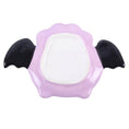 Load image into Gallery viewer, Pastel Batbrew Cauldron Trinket Dish