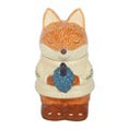 Load image into Gallery viewer, Flynn Fox Oil Burner and Wax Warmer