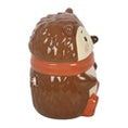 Load image into Gallery viewer, Hazel Hedgehog Oil Burner