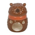 Load image into Gallery viewer, Hazel Hedgehog Oil Burner