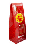 Load image into Gallery viewer, Chupa Chups Cherry Scented 2in1 Reed Diffuser 30ml