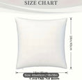 Load image into Gallery viewer, Traditional Style Bird Pattern Pillowcase