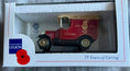 Load image into Gallery viewer, Royal British Legion 1921-1996 75 Years of Caring Lledo Diecast Van – Limited Edition Boxed
