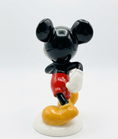 Load image into Gallery viewer, Royal Doulton The Mickey Mouse Collection Mickey Mouse Figurine