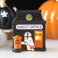 Load image into Gallery viewer, Ghost Office LED Light Up Decoration