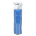 Load image into Gallery viewer, Solar System Cedar Tube Candle