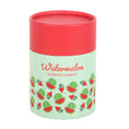 Load image into Gallery viewer, Watermelon Scented Candle Gift Boxed