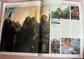 Load image into Gallery viewer, Film Review magazine October 1995
