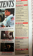 Load image into Gallery viewer, Film Review magazine October 1995
