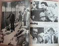 Load image into Gallery viewer, Films magazine May 1982 Vol 2 #6
