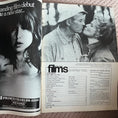Load image into Gallery viewer, Films magazine May 1982 Vol 2 #6
