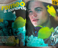 Load image into Gallery viewer, Film Review magazine April 1997
