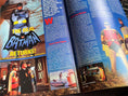 Load image into Gallery viewer, Starburst magazine issue #200 April 1995
