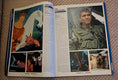 Load image into Gallery viewer, Film Review Magazine Nov 97
