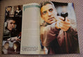 Load image into Gallery viewer, Film Review Magazine Nov 97
