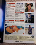 Load image into Gallery viewer, Film Review Magazine Nov 97

