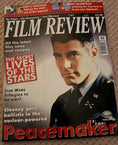 Load image into Gallery viewer, Film Review Magazine Nov 97
