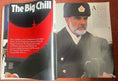 Load image into Gallery viewer, Empire magazine May 1990
