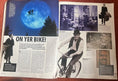 Load image into Gallery viewer, Empire magazine May 1990
