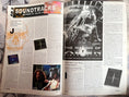 Load image into Gallery viewer, Shivers Magazine Issue #49 January 1999
