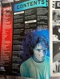 Load image into Gallery viewer, Shivers Magazine Issue #49 January 1999
