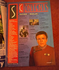 Load image into Gallery viewer, 3 x Starburst magazines Issues 176,196&198
