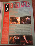 Load image into Gallery viewer, 3 x Starburst magazines Issues 176,196&198
