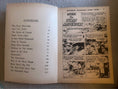 Load image into Gallery viewer, Maverick Television Story Book from 1960
