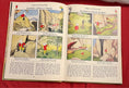 Load image into Gallery viewer, Rupert Annual 1983 The Daily Express Annual 1982

