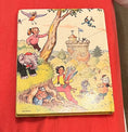 Load image into Gallery viewer, Rupert Annual 1983 The Daily Express Annual 1982
