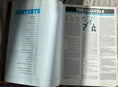 Load image into Gallery viewer, The Guinness Book of Answers 3rd Edition from 1980
